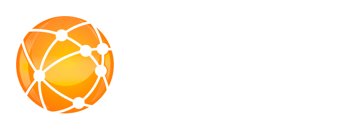 NeDeNa - Netzwerk deutschsprachiger Nachwuchskräfte