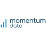 Momentum Data