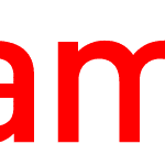 schramlsoft — Softwarelösungen nach Maß / ERP-Systeme