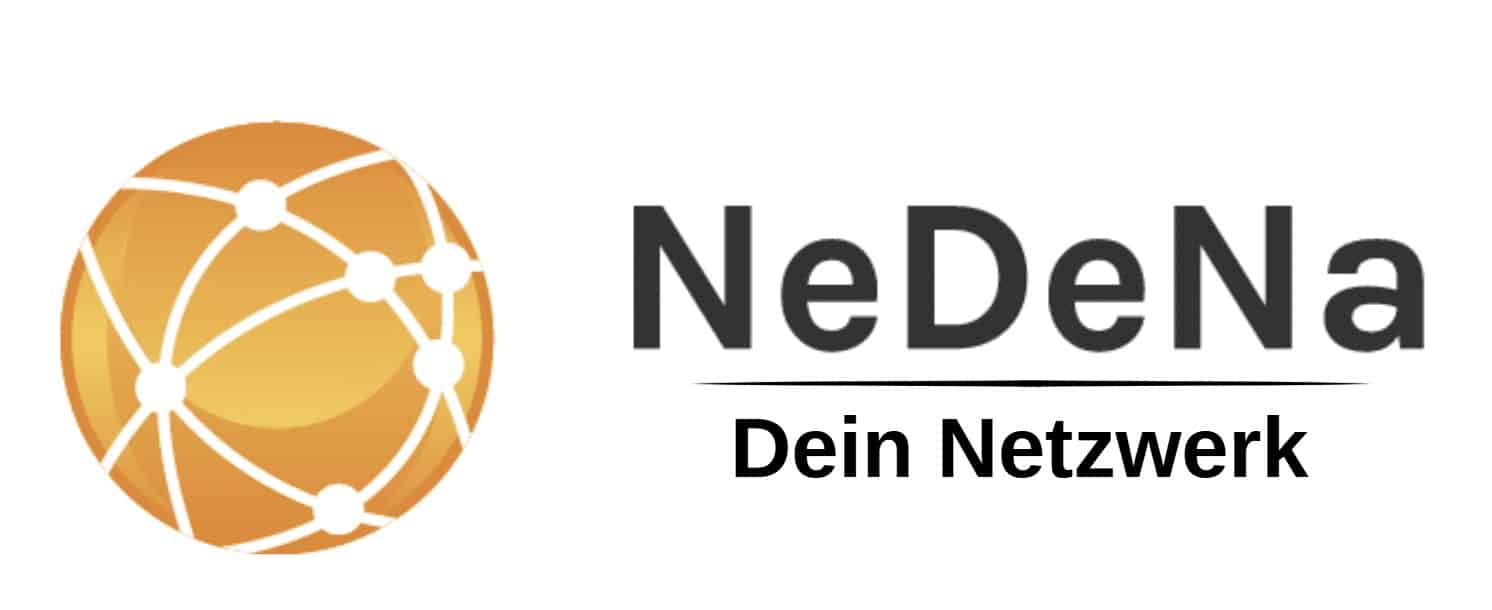 NeDeNa - Dein Netzwerk